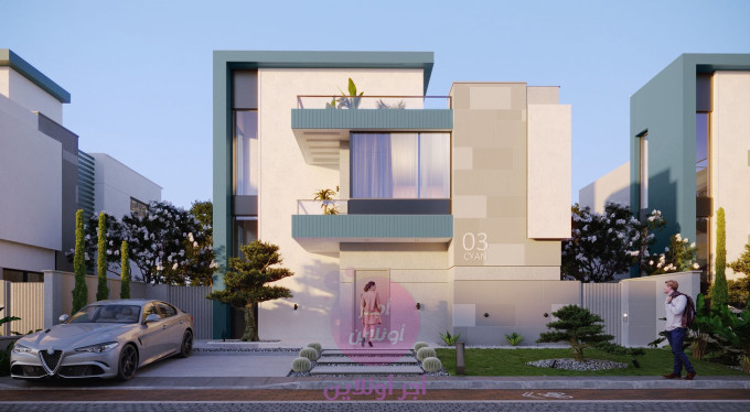home-1